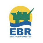 ebr