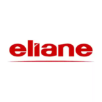 eliane