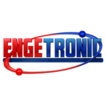 engeoteric