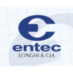 entec