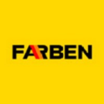 farben
