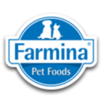 farmina