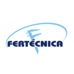 fertecnica