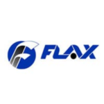 flax