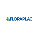 floraplac