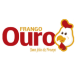 frangouro