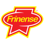frinense