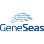 geneseas