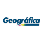 geografica