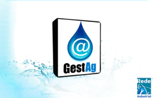 Gestag Device
