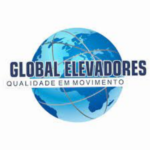 globalelevadores