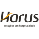 harus