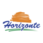 horizante