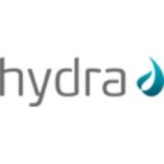 hydra