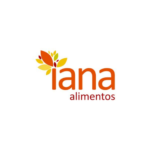 iana