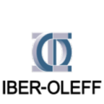 iberoleff