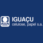 iguaçu