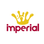 imperial