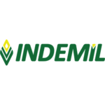indemil