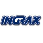 ingrax