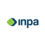 inpa