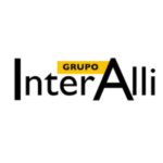interalli