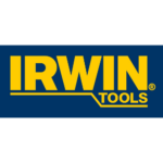 irwintool