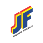 jf