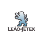 leaojetex