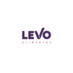 levo