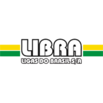 libra