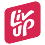 livup