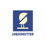 lorscheitter
