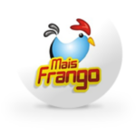 maisfrango