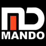 mando