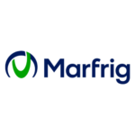 marfrig