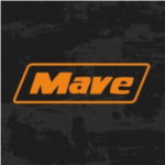 mave
