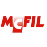 mcfil