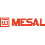 mesal