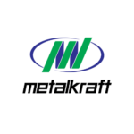 metalkraft