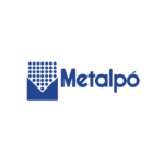 metalpo