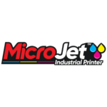 microjet