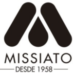 missiato