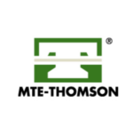 mte