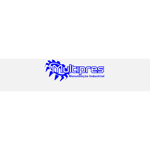 multipres