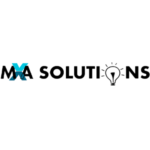 mxa