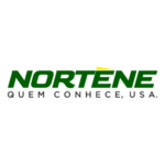 nortene