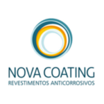 novacoating