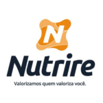nutrire