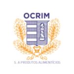 ocrim